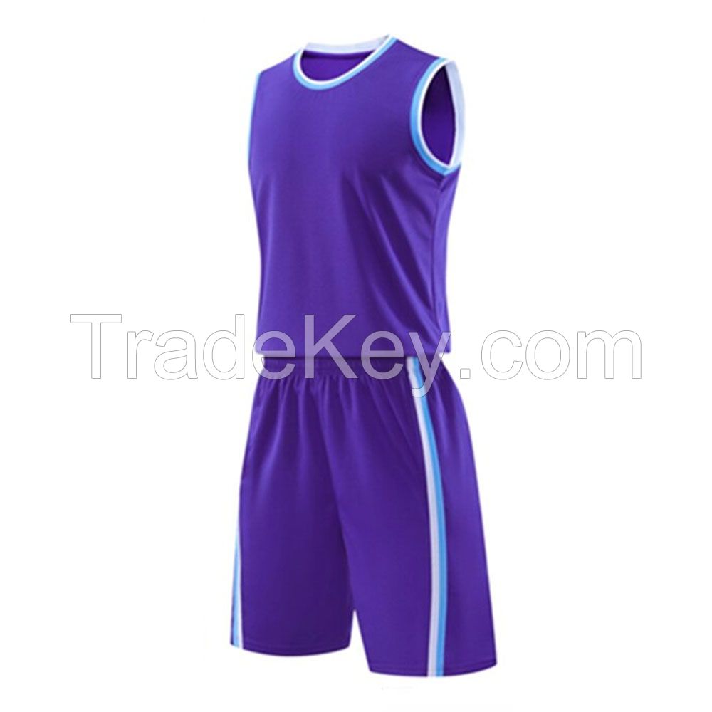 Uniforms 