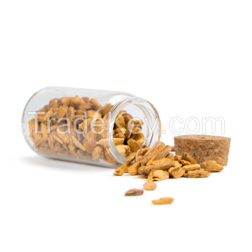 Palo Santo Chips,  Organic Palo Santo Chips, Energy Cleansing Chips