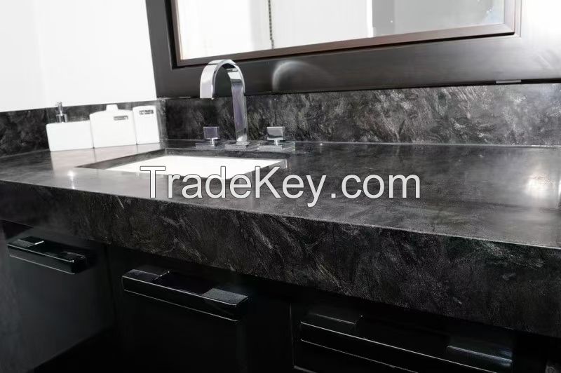 Kitchen countertop,Bathroom countertop,Stone countertop