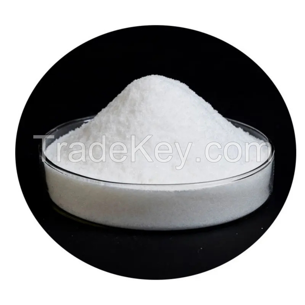  Penta Pentaerythritol 98%/95% Cas No 115-77-5