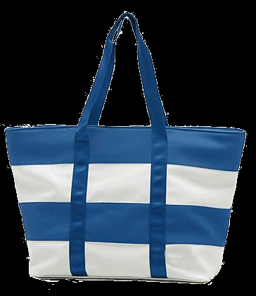 Beach bag