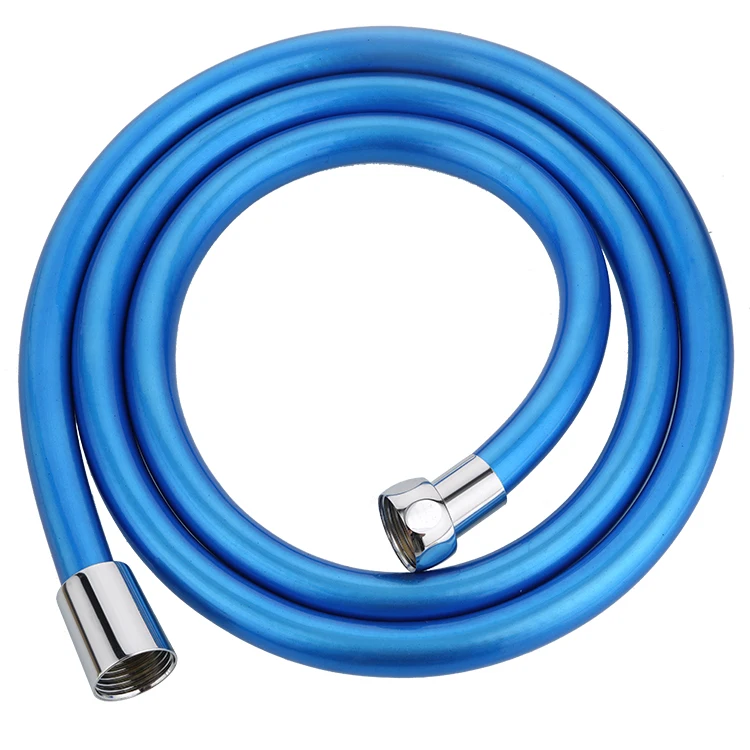 High Quality PVC Shower Hose