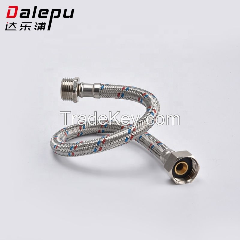 Braided Hose High Quality And Cheaper