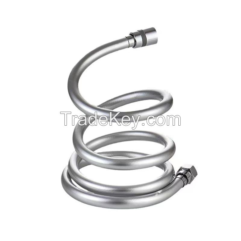 High Quality PVC Shower Hose