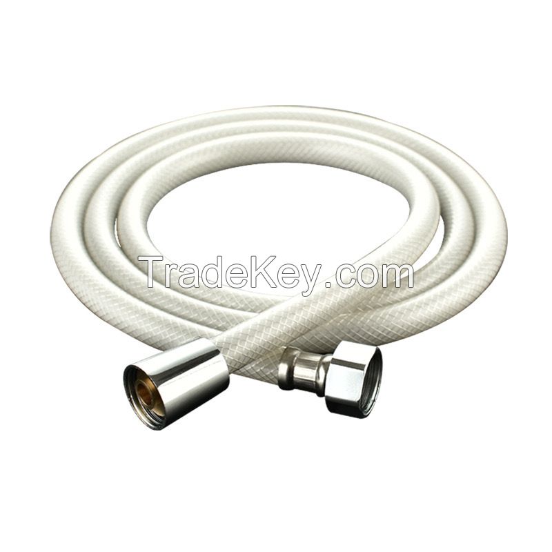 PVC Shower hose High Quality And Cheaper