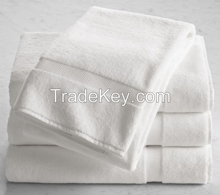 Towels