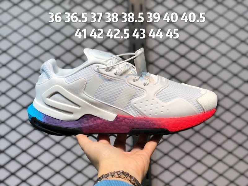 Wholesales OEM Custom Students Outdoor Basketball Trainers Shoes Fashion Men Jogging Sneakers