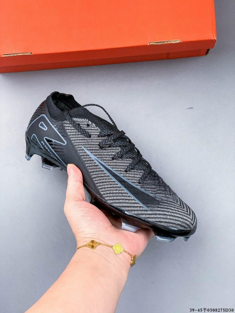 hot sale soccer shoes men football boots football boots wholesale buyers of shoes shoes buyers g5 sneaker j3 shoes