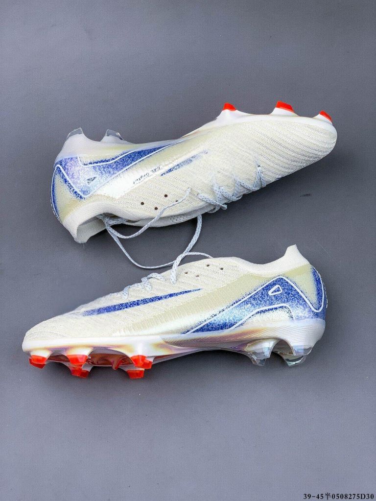 Promotional men's football boots non-slip daily sports shoes fashion soccer shoes training shoes buyers of shoes shoes buyers g5 sneaker j3 shoes