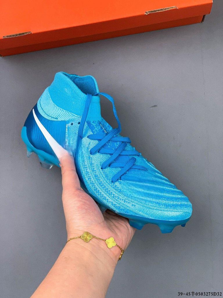 Soccer Shoes For Men New Trendy Boy Football Boots Male Soccer Cleat Futsal buyers of shoes shoes buyers g5 sneaker j3 shoes