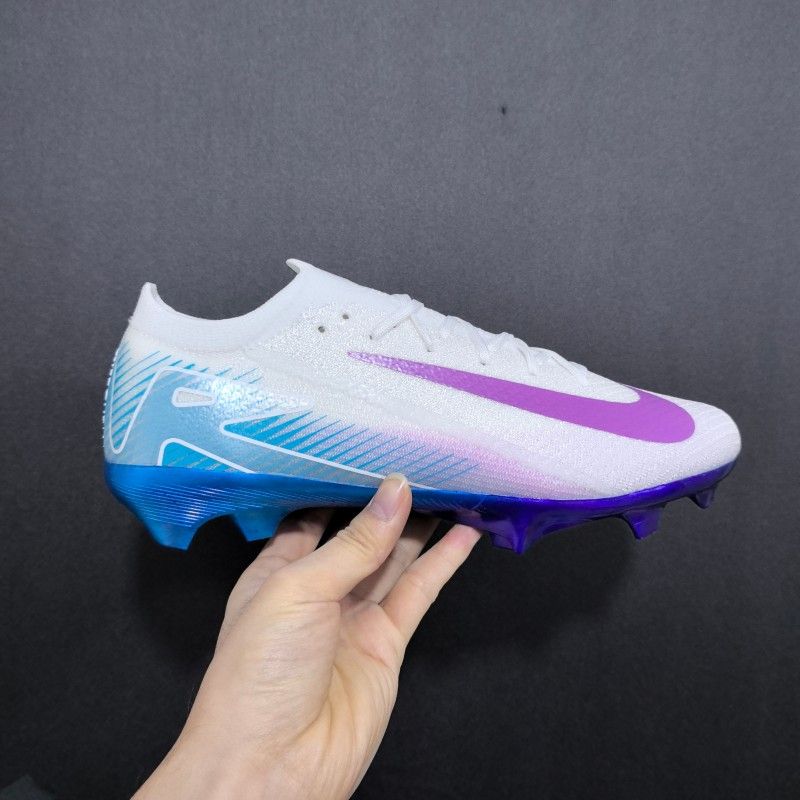 Men's Soccer Boots Sport Outdoor Turf Football Sneakers Professional Soccer Cleat Soccer Shoes Custom buyers of shoes shoes buyers g5 sneaker j3 shoes