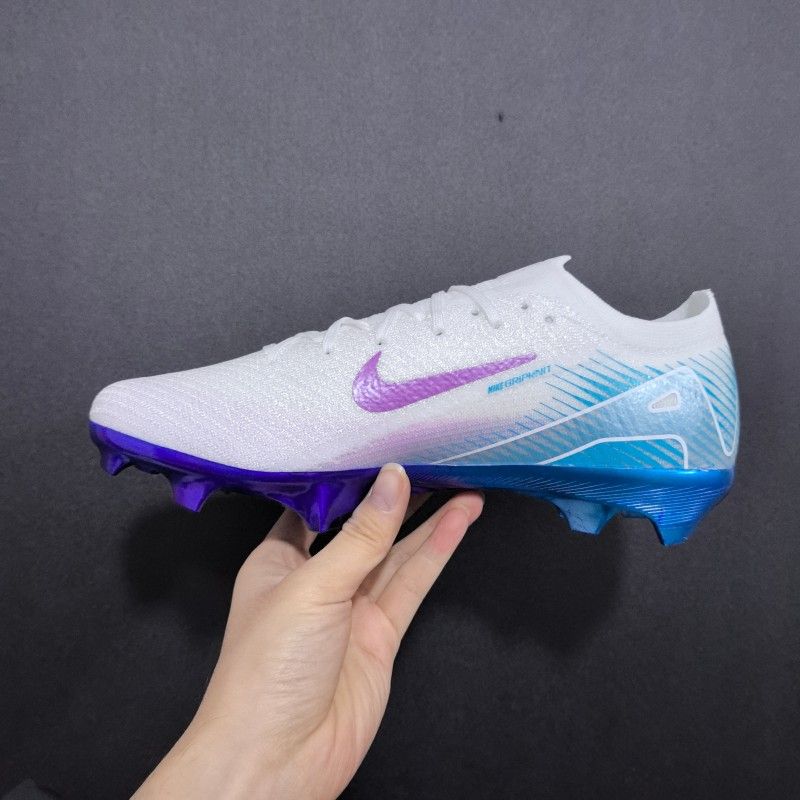 Men's Soccer Boots Sport Outdoor Turf Football Sneakers Professional Soccer Cleat Soccer Shoes Custom buyers of shoes shoes buyers g5 sneaker j3 shoes