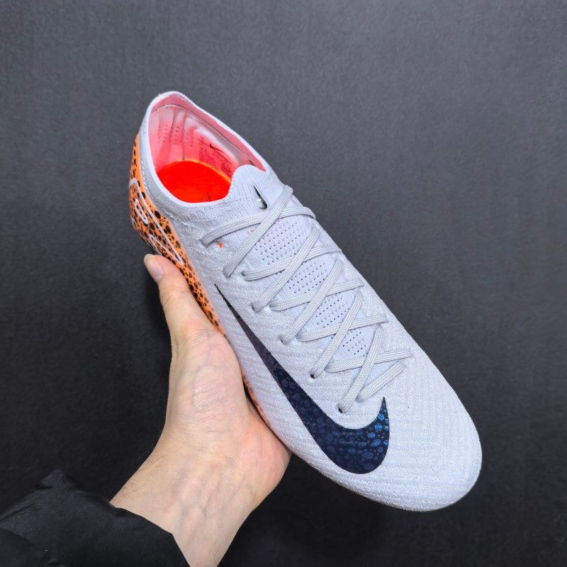 Men's Soccer Boots Sport Outdoor Turf Football Sneakers Professional Soccer Cleat Soccer Shoes Custom buyers of shoes shoes buyers g5 sneaker j3 shoes