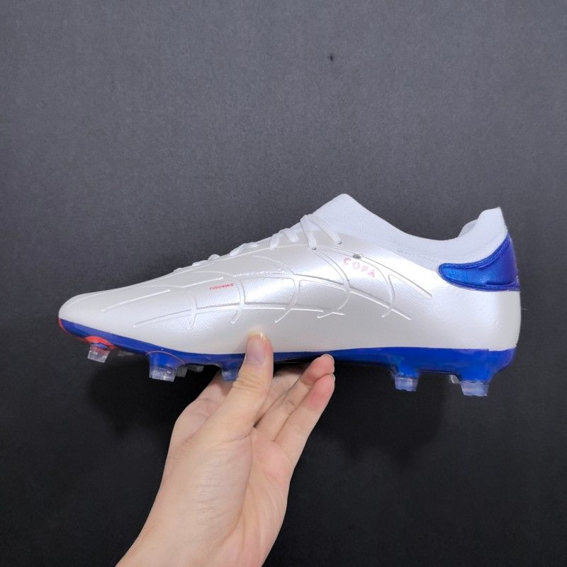 Men's Soccer Boots Sport Outdoor Turf Football Sneakers Professional Soccer Cleat Soccer Shoes Custom buyers of shoes shoes buyers g5 sneaker j3 shoes