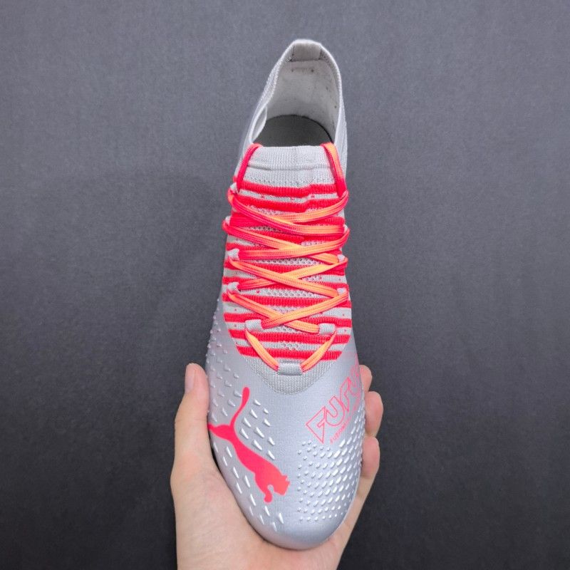 Customize Professional Football Boots Shoes Wholesale High Quality Cheap Price Outdoor Soccer Boots Sneakers nike shoes supplier