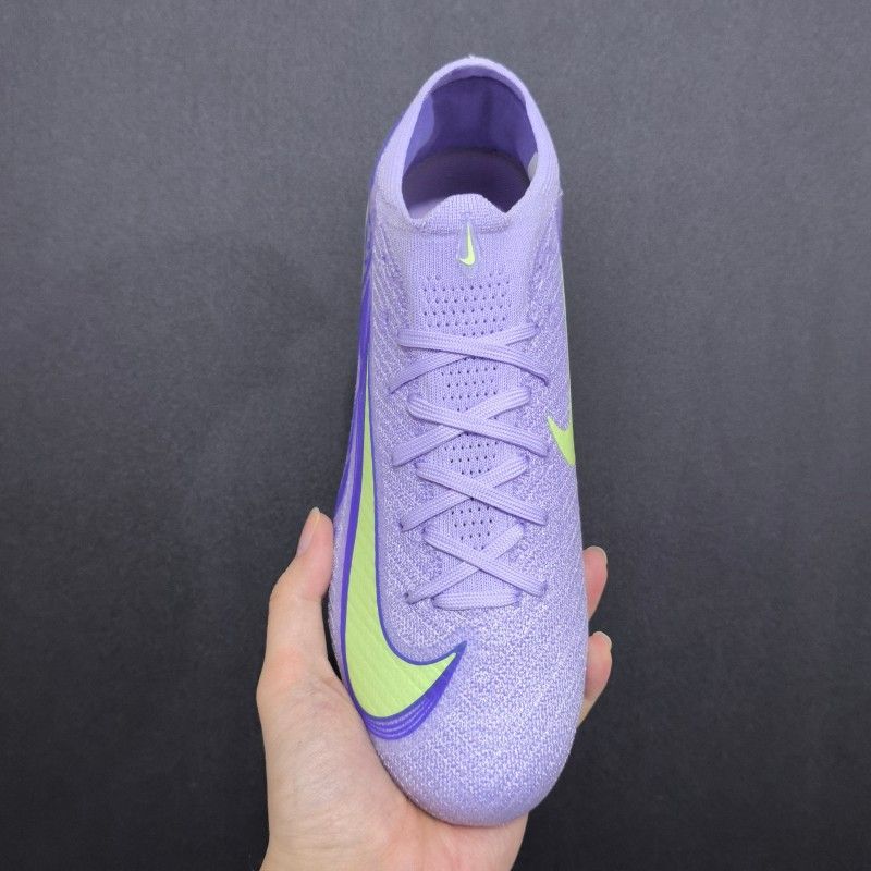 Men's Soccer Boots Sport Outdoor Turf Football Sneakers Professional Soccer Cleat Soccer Shoes Custom buyers of shoes shoes buyers g5 sneaker j3 shoes