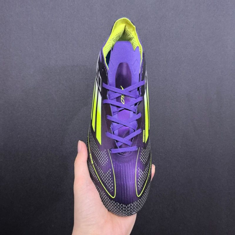 Soccer Shoes Men Professional soccer cleats Comfortable Cleats Men Outdoor buyers of shoes shoes buyers g5 sneaker j3 shoes soccer boots Football Boots For Men 