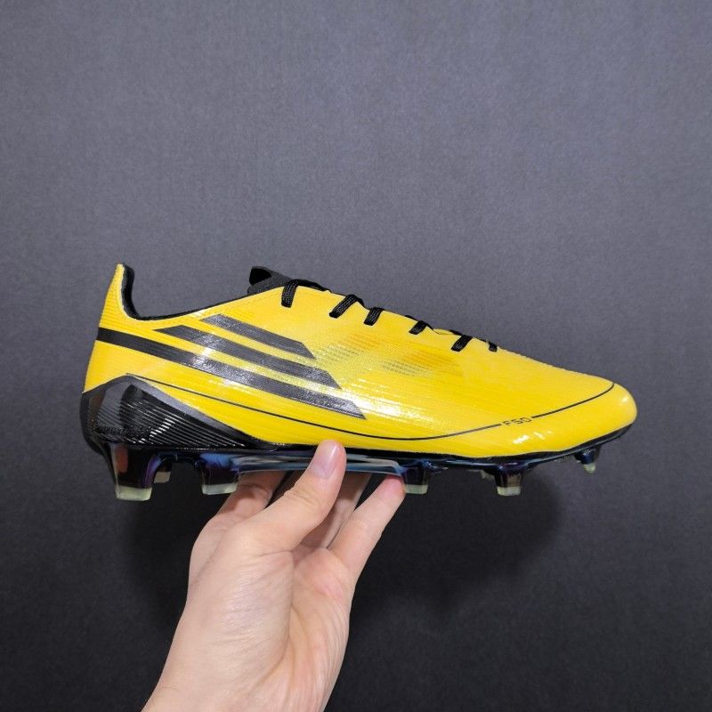 Customize Professional Football Boots Shoes Wholesale High Quality Cheap Price Outdoor Soccer Boots Sneakers nike shoes supplier