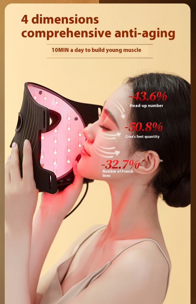 App Control Wholesale High Quality Red Led Therapy Light Helmet Device Therapy For Hair Growth Cap