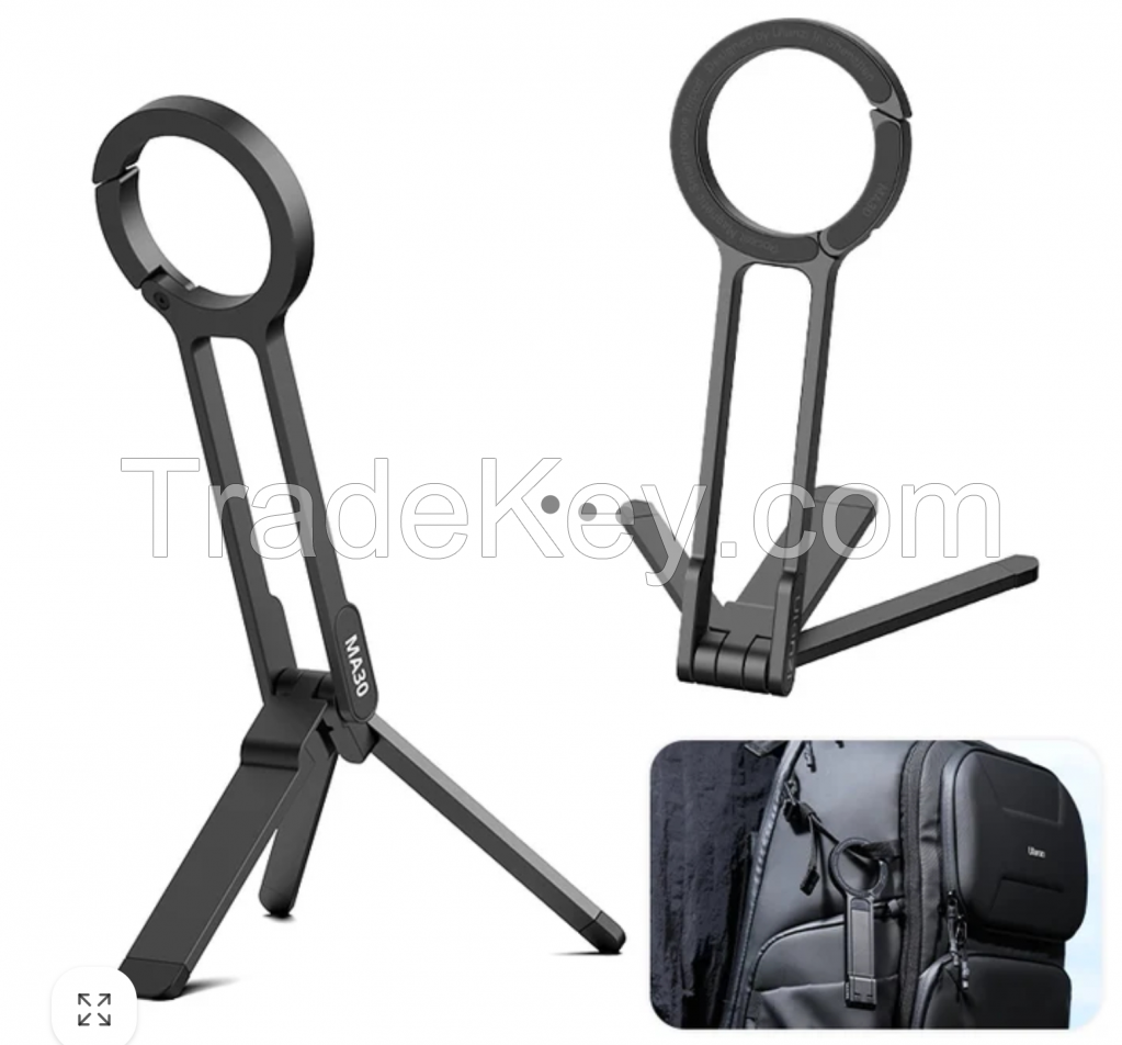 Ulanzi tripod TT38 MA30 TreeRoot ZERO F38 JJ02