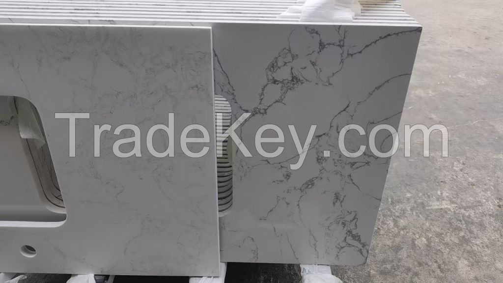 Premium Engineered Stone