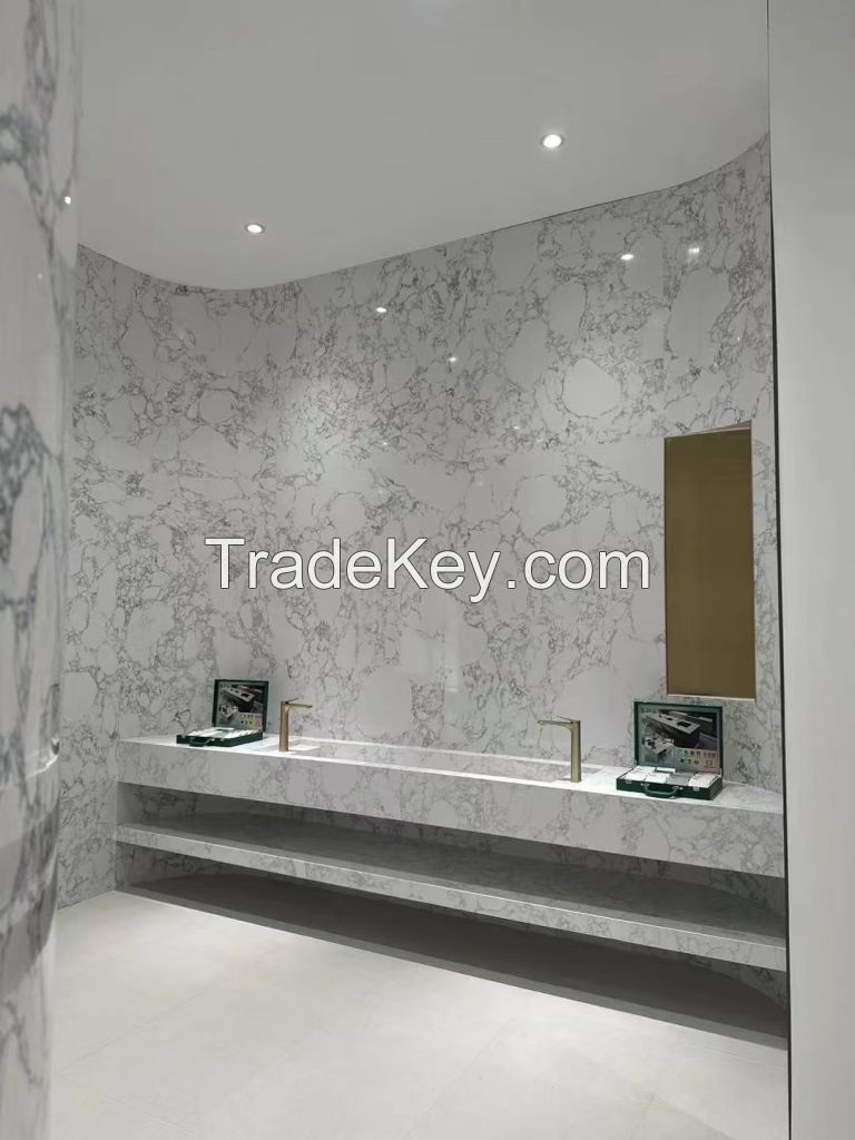 Premium Engineered Stone