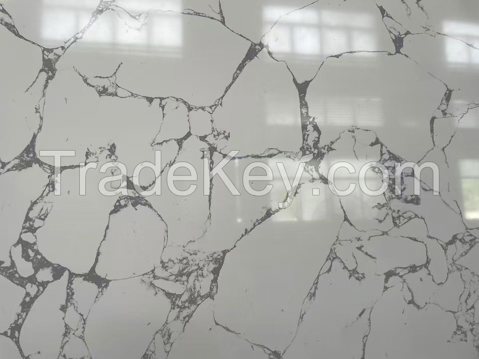 Premium Engineered Stone