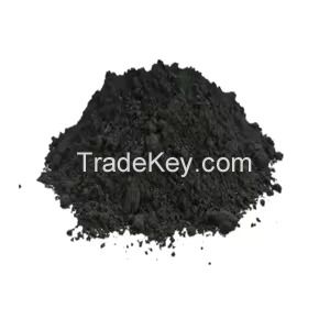 TIN ORE, TIN CONCENTRATE, CASSITERITE