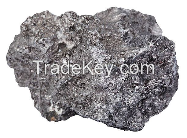 LEAD ORE 