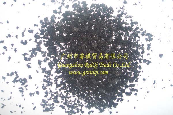 Soluble Seaweed Extract Powder/Flake