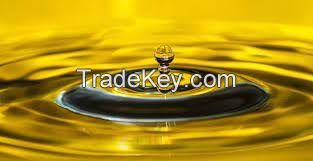   Virgin Base Oil SN 150, SN 500, BS 150 And Recycled Base Oil