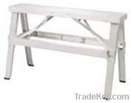 Adjustable bench (drywall tools)