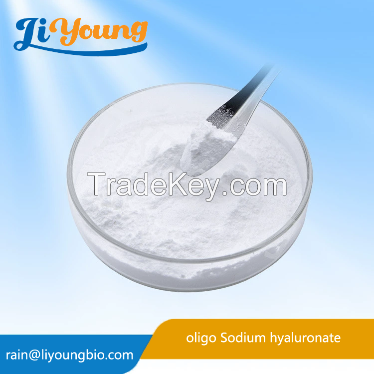 Hyaluronic Acid