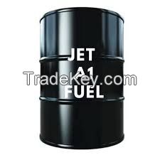 Jet Fuel