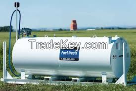 Jet Fuel