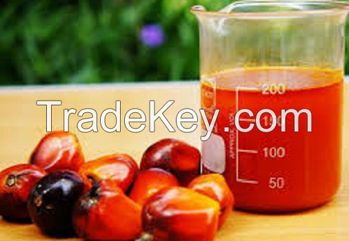 Refined Edible Cooking Oil, Vegetable oil