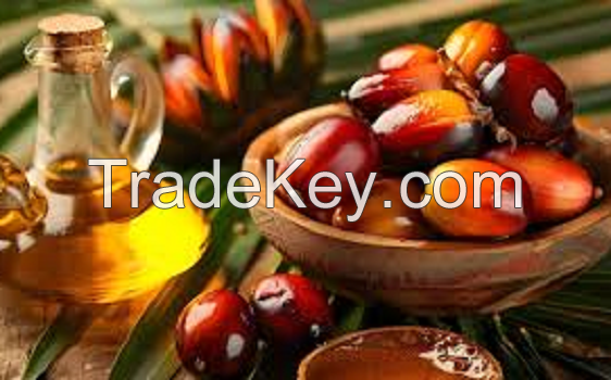 Refined Edible Cooking Oil, Vegetable oil