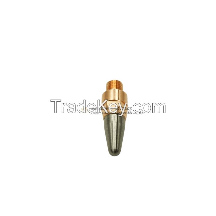 SG-100 Plasma Thermal Spray Cathode