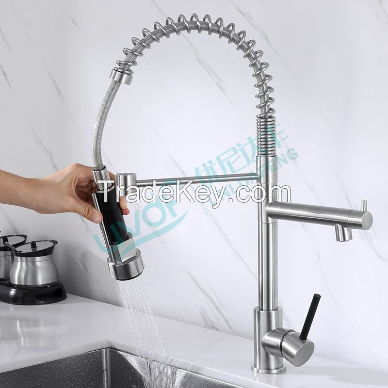 &acirc;€‹Kitchen Dwarf Faucet