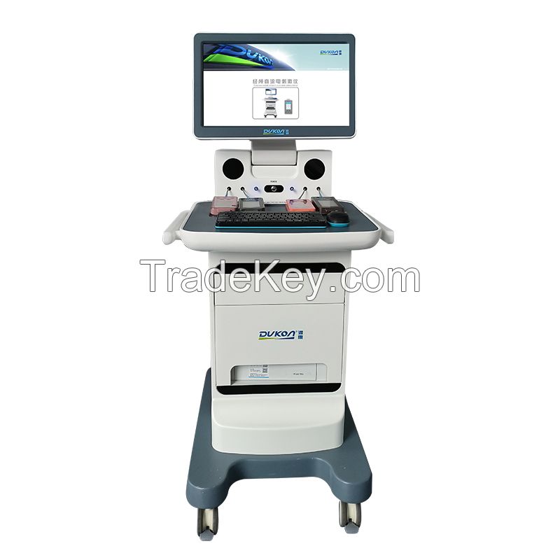 High-Quality Safe Reliable tDCS Transcranial Direct Current Stimulator Brain Stimulation