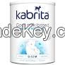 Kabrita Goat Milk Infant Formula 28Oz