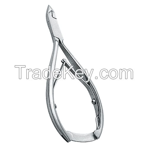 Cuticle Nipper