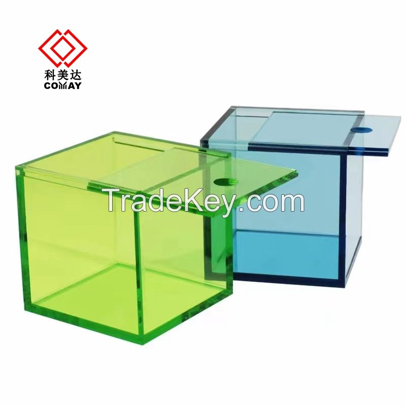 acrylic sheet,cast acrylic sheet good price