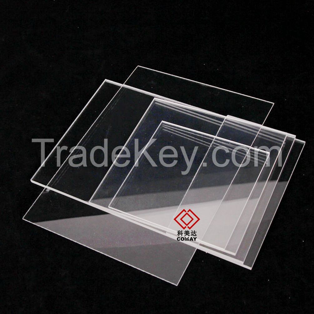 acrylic sheet,cast acrylic sheet good price