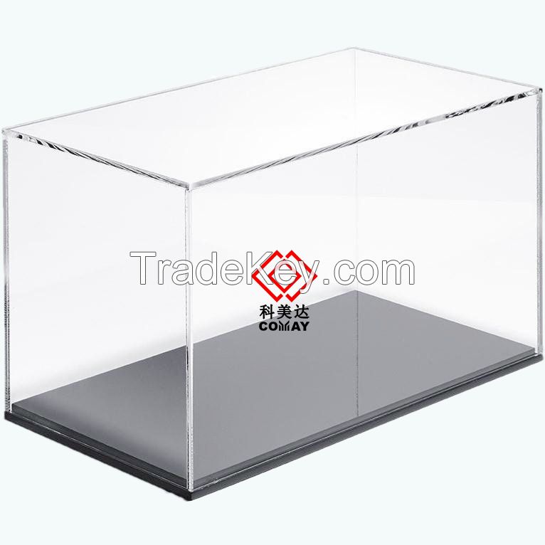 Cast acrylic sheet transparent 20mm Best Price