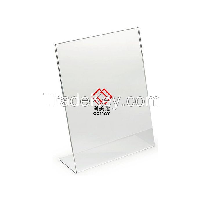   cast acrylic sheet  manufacturer