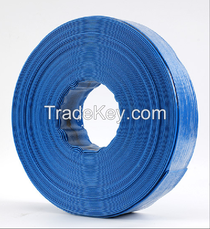 PVC Hose Agriculture Saving Water