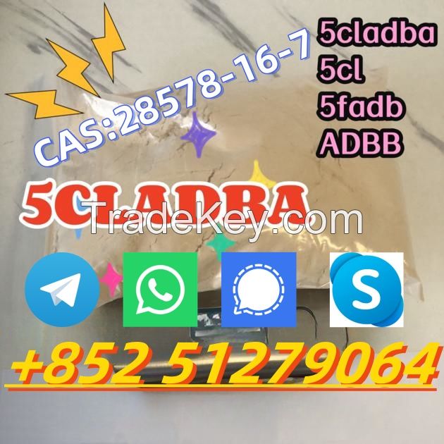 5cl-adba 5cladbb 5fadb 4fadba 2cl 5fmdma-2201 sgt151 sgt78 jwh018