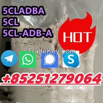 5CL-ADBA  ADBB 5FAkb48 5fmdmb2201