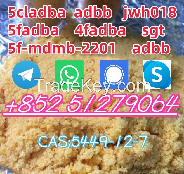 5cl-adba 5CL-ADBB 5cladbb 6cladb 6cladba 6cladbb 5cl 6CL 2f-dck mdma